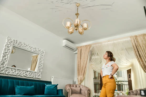 Hidden Condo Issues Chicago Buyers Should Never Ignore